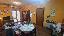Appartamento 117 mq, soggiorno, 2 camere, zona Rolo