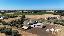 Rustico 286 mq, soggiorno, 9 camere, zona Pescia Romana