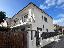 Appartamento 80 mq, 2 camere, zona Capalbio Scalo