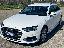 AUDI A4 Avant 35 TDI S TRONIC Business ADVANCE EVOLUTION
