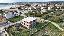 Rustico 244 mq, soggiorno, 4 camere, zona Marina di Modica
