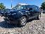 LAND ROVER RR Evoque 2.0 TD4 150 CV 5p. Pure