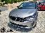 PEUGEOT 3008 BlueHDi 130 S&S EAT8 Allure Pack