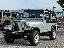 Jeep cj7 diesel 2.4