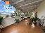 Villa 70 mq, 2 camere, zona Sarroch