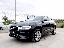 Audi q3 2.0 tdi 150cv quattro