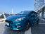 FORD Fiesta 1.5 TDCi 5p. ST-Line