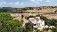 Rustico 280 mq, soggiorno, 2 camere