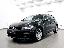 VOLKSWAGEN Golf 2.0TDI DSG 150CV