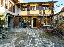 Casa a schiera 120 mq, soggiorno, 4 camere