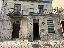 Casa singola 177 mq, soggiorno, 3 camere, zona Giammoro