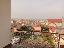 Appartamento 140 mq, soggiorno, 3 camere, zona Madonnina