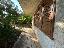 Villa 278 mq, soggiorno, 4 camere, zona Modica Sorda