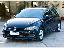 VOLKSWAGEN Polo 1.0 TGI 5P Comfortline BMT