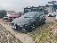HYUNDAI i30 1.6 CRDi 136 CV 48V DCT 5p. Prime