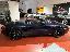 PORSCHE Boxster 2.7