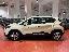 RENAULT Captur 1.5 dCi 8V 90 CV S&S Wave