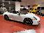 PORSCHE 911 3.8 Carrera 4S Cabriolet