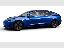 TESLA Model 3 Long Range Dual Motor AWD