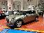 MINI Mini Cooper