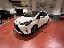 TOYOTA Yaris 1.5 Hybrid 5p. Active