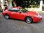 PORSCHE 911 Carrera Coupé