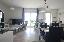 Appartamento 115 mq, soggiorno, 3 camere, zona Valle Muricana