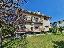 Villa 452 mq, soggiorno, 6 camere, zona Belluno