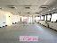 Ufficio 530 mq, zona Zona Industriale Est