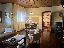 Villa 280 mq, soggiorno, 3 camere, zona Villa del Conte