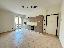 Appartamento 66 mq, 2 camere, zona Ghedi - Centro