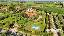 Villa 330 mq, soggiorno, 4 camere, zona Pescia Romana