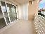 Appartamento 125 mq, 3 camere, zona La Pieve