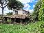 Rustico 224 mq, soggiorno, più di 3 camere, zona Anguillara Sabazia