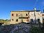 Casa a schiera 140 mq, soggiorno, 3 camere, zona Valbona