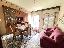 Bifamiliare 166 mq, soggiorno, 2 camere