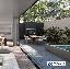Attico 180 mq, soggiorno, 4 camere, zona Albignasego