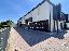 Appartamento 91 mq, 3 camere, zona Cittadella - Centro