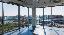 Ufficio 2355 mq, più di 3 camere