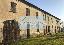 Rustico 700 mq, soggiorno, 8 camere, zona Prima Periferia