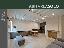 Appartamento 80 mq, soggiorno, 2 camere, zona Asolo