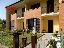 Casa a schiera 65 mq, 2 camere, zona Ipercoop