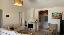 Villa 200 mq, soggiorno, 3 camere, zona Frigintini