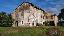 Rustico 300 mq, 4 camere