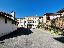 Appartamento 100 mq, soggiorno, 2 camere, zona Cappella Maggiore - Centro