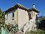 Casa singola 210 mq, soggiorno, 2 camere