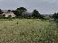 Terreno 1710 mq, zona Colle Umberto I