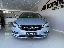 OPEL Astra 1.6 CDTi 110 CV S&S ST Bus. Prem.