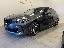 BMW 118d 5p. Msport
