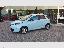 RENAULT ZOE Intens